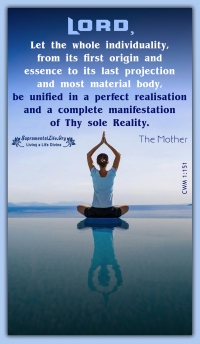 United in Realisation Frame.jpg